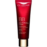 Clarins BB Skin Detox Fluid SPF 25 45 ml