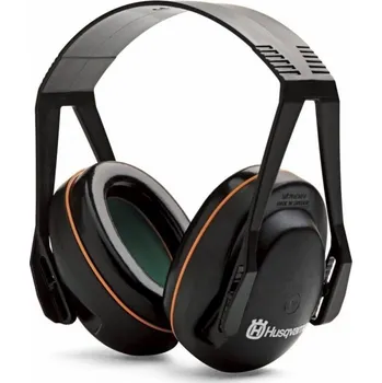 Husqvarna Standard 5056990-12