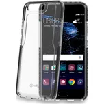 Celly Hexagon pro Huawei P10 černé