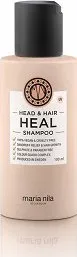 Šampon Maria Nila Head & Hair Heal šampon