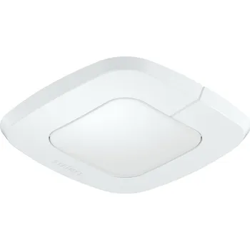 Pohybové čidlo Steinel ST032951