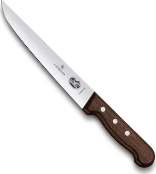 Kuchyňský nůž Victorinox 5.5500.20 porcovací nůž 20 cm