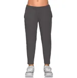 Bas Bleu Nell grafit - 98-104 cm