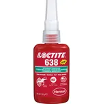 Loctite 638