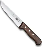 Victorinox 5.5200.18 kuchařský nůž 18 cm