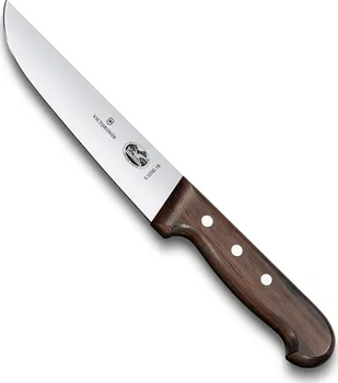 Kuchyňský nůž Victorinox 5.5200.18 kuchařský nůž 18 cm
