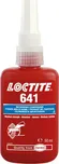 Loctite 641