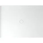 Polysan Mirai 120 x 90 x 1,8 cm levá…