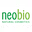 neobio