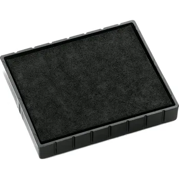 COLOP Náhradní polštářek E/53 - červený