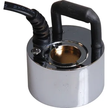 Zvlhčovač vzduchu Zvlhčovač Mist Maker 1