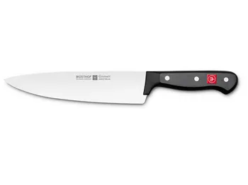 Kuchyňský nůž Wüsthof Gourmet 4562/20 20 cm