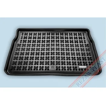 Vana do kufru REZAW-PLAST Gumová vana do kufru PEUGEOT 208 r.v.2012