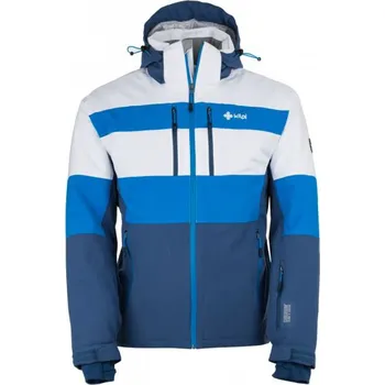 Kilpi Apollo-M modrá