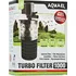 Akvarijní filtr Aquael Turbo Filter 1000