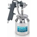 POWERPLUS POWAIR0106