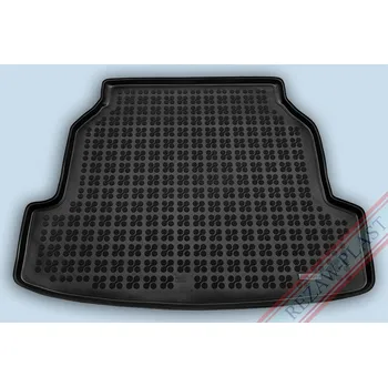Vana do kufru REZAW-PLAST Gumová vana do kufru RENAULT Latitude Sedan r.v.2011