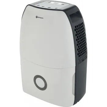 Odvlhčovač vzduchu Rohnson R-9112