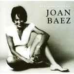 Diamonds (Very Best Of) - Joan Baez…