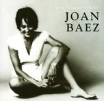 Diamonds (Very Best Of) - Joan Baez…