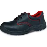 Fridrich & Fridrich Ulm SC-02-001 Low S1