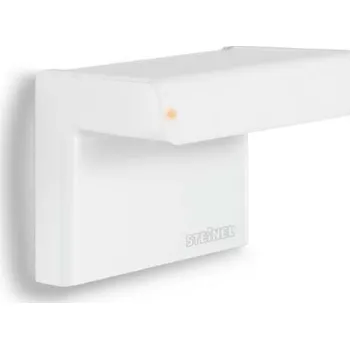 Steinel ST007607