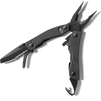 Gerber Multitool Bullrush multitool Gerber Multitool Bullrush
