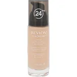 Revlon Colorstay Makeup Combination…