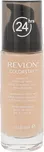 Revlon Colorstay Makeup Combination…