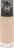 Revlon Colorstay Makeup Combination Oily Skin SPF 15 30 ml, 240 Medium Beige