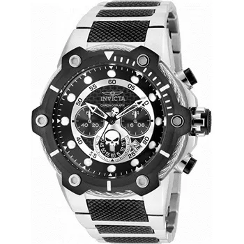 Hodinky Invicta 25983