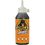 Gorilla Glue