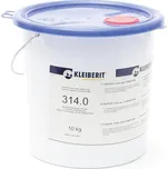 Kleiberit Klebit 314