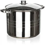 Banquet Living nerezový hrnec