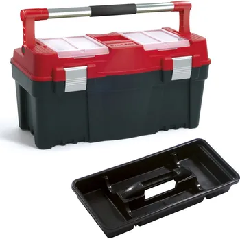 Prosperplast Practic N22RFI