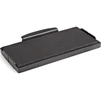 COLOP Náhradní polštářek E/3700 - fialový