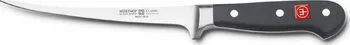Kuchyňský nůž Wüsthof Classic 4622/18 nůž filetovací 18 cm