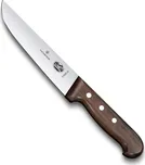 Victorinox 5.5200.16 kuchařský nůž 16 cm