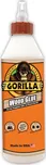 Gorilla Wood Glue 532 ml