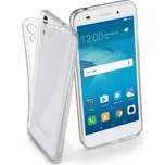 Cellularline Fine pro Huawei Y6 II
