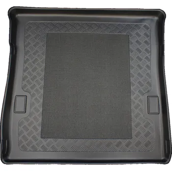 Vana do kufru Vana do kufru MERCEDES G Long SUV 1999