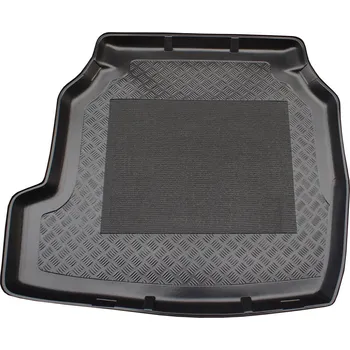 Vana do kufru Vana do kufru RENAULT Latitude Sedan 2011