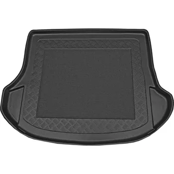 Vana do kufru Vana do kufru VOLVO S40 Sedan 2004