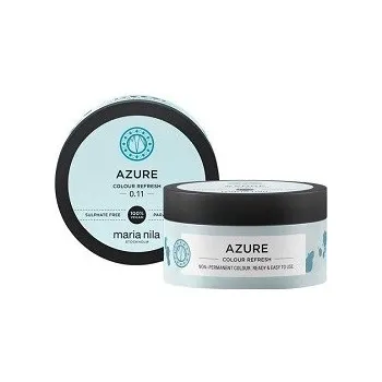 Vlasová regenerace Maria Nila Colour Refresh 100 ml