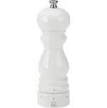 Peugeot Paris 27803 18 cm bílý