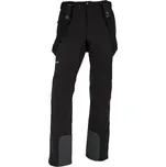 Kilpi Rhea-M černé