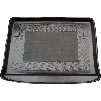 Vana do kufru Vana do kufru CITROEN DS5 Hatchback 2012