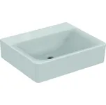 Ideal Standard Connect Cube E811201 550…