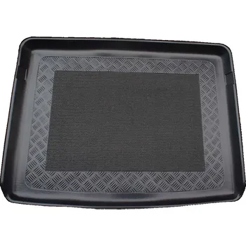 Vana do kufru Vana do kufru MERCEDES W246(B) Hatchback 2011