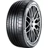 Letní osobní pneu Continental SportContact 6 295/35 R23 108 Y XL FR